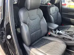 Kia Telluride снимка Kia Telluride