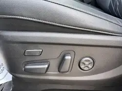 Kia Telluride снимка Kia Telluride