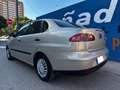 SEAT Cordoba 1.9SDi Reference Gris - thumbnail 10