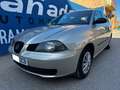 SEAT Cordoba 1.9SDi Reference Gris - thumbnail 7
