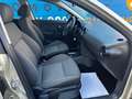 SEAT Cordoba 1.9SDi Reference Gris - thumbnail 19