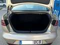 SEAT Cordoba 1.9SDi Reference Gris - thumbnail 14