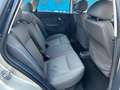 SEAT Cordoba 1.9SDi Reference Gris - thumbnail 20