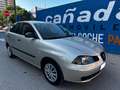SEAT Cordoba 1.9SDi Reference Gris - thumbnail 1