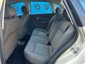 SEAT Cordoba 1.9SDi Reference Gris - thumbnail 18
