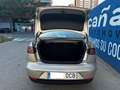 SEAT Cordoba 1.9SDi Reference Gris - thumbnail 13