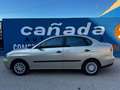SEAT Cordoba 1.9SDi Reference Gris - thumbnail 8