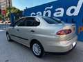 SEAT Cordoba 1.9SDi Reference Gris - thumbnail 9