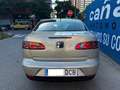 SEAT Cordoba 1.9SDi Reference Gris - thumbnail 12