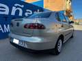 SEAT Cordoba 1.9SDi Reference Gris - thumbnail 5