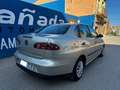 SEAT Cordoba 1.9SDi Reference Gris - thumbnail 4