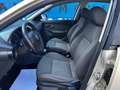 SEAT Cordoba 1.9SDi Reference Gris - thumbnail 17