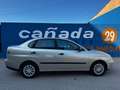 SEAT Cordoba 1.9SDi Reference Gris - thumbnail 3