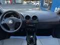 SEAT Cordoba 1.9SDi Reference Gris - thumbnail 15