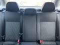 SEAT Cordoba 1.9SDi Reference Gris - thumbnail 16