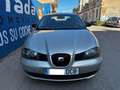 SEAT Cordoba 1.9SDi Reference Gris - thumbnail 11