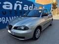 SEAT Cordoba 1.9SDi Reference Gris - thumbnail 6