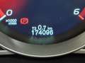 Volvo V40 V40 II 2012 1.6 d2 Summum s/b-xeno Ezüst - thumbnail 11