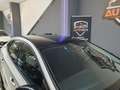 Volvo V40 V40 II 2012 1.6 d2 Summum s/b-xeno Srebrny - thumbnail 17