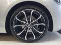 Volvo V40 V40 II 2012 1.6 d2 Summum s/b-xeno Srebrny - thumbnail 16