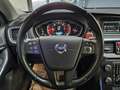 Volvo V40 V40 II 2012 1.6 d2 Summum s/b-xeno Ezüst - thumbnail 10