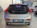 Volvo V40 V40 II 2012 1.6 d2 Summum s/b-xeno Ezüst - thumbnail 5
