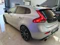 Volvo V40 V40 II 2012 1.6 d2 Summum s/b-xeno Ezüst - thumbnail 4
