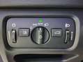 Volvo V40 V40 II 2012 1.6 d2 Summum s/b-xeno Ezüst - thumbnail 9