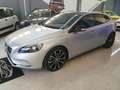 Volvo V40 V40 II 2012 1.6 d2 Summum s/b-xeno Ezüst - thumbnail 3