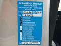 Volvo V40 V40 II 2012 1.6 d2 Summum s/b-xeno Srebrny - thumbnail 18
