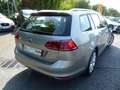 Volkswagen Golf 1.6 TDI 105CH BLUEMOTION TECHNOLOGY FAP CARAT Gris - thumbnail 2