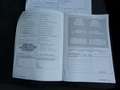 Volkswagen Golf 1.6 TDI 105CH BLUEMOTION TECHNOLOGY FAP CARAT Gris - thumbnail 18
