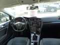 Volkswagen Golf 1.6 TDI 105CH BLUEMOTION TECHNOLOGY FAP CARAT Gris - thumbnail 13