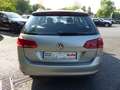 Volkswagen Golf 1.6 TDI 105CH BLUEMOTION TECHNOLOGY FAP CARAT Gris - thumbnail 5