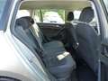 Volkswagen Golf 1.6 TDI 105CH BLUEMOTION TECHNOLOGY FAP CARAT Gris - thumbnail 11