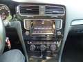 Volkswagen Golf 1.6 TDI 105CH BLUEMOTION TECHNOLOGY FAP CARAT Gris - thumbnail 19
