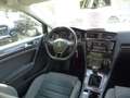Volkswagen Golf 1.6 TDI 105CH BLUEMOTION TECHNOLOGY FAP CARAT Gris - thumbnail 14