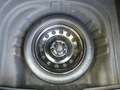 Volkswagen Golf 1.6 TDI 105CH BLUEMOTION TECHNOLOGY FAP CARAT Gris - thumbnail 10