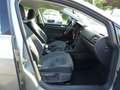 Volkswagen Golf 1.6 TDI 105CH BLUEMOTION TECHNOLOGY FAP CARAT Gris - thumbnail 12