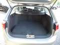 Volkswagen Golf 1.6 TDI 105CH BLUEMOTION TECHNOLOGY FAP CARAT Gris - thumbnail 9