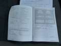 Volkswagen Golf 1.6 TDI 105CH BLUEMOTION TECHNOLOGY FAP CARAT Gris - thumbnail 17