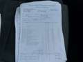 Volkswagen Golf 1.6 TDI 105CH BLUEMOTION TECHNOLOGY FAP CARAT Gris - thumbnail 16