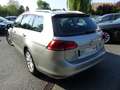 Volkswagen Golf 1.6 TDI 105CH BLUEMOTION TECHNOLOGY FAP CARAT Gris - thumbnail 4