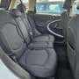 MINI Cooper D Countryman Mini bijela - thumbnail 8