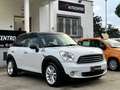 MINI Cooper D Countryman Mini bijela - thumbnail 1