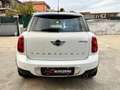 MINI Cooper D Countryman Mini bijela - thumbnail 5