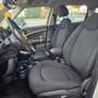 MINI Cooper D Countryman Mini bijela - thumbnail 11