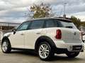MINI Cooper D Countryman Mini bijela - thumbnail 4
