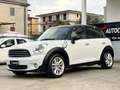 MINI Cooper D Countryman Mini bijela - thumbnail 3