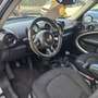 MINI Cooper D Countryman Mini bijela - thumbnail 12